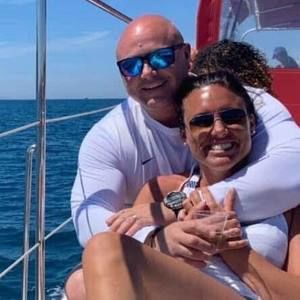 Meet your Posher, Raymond